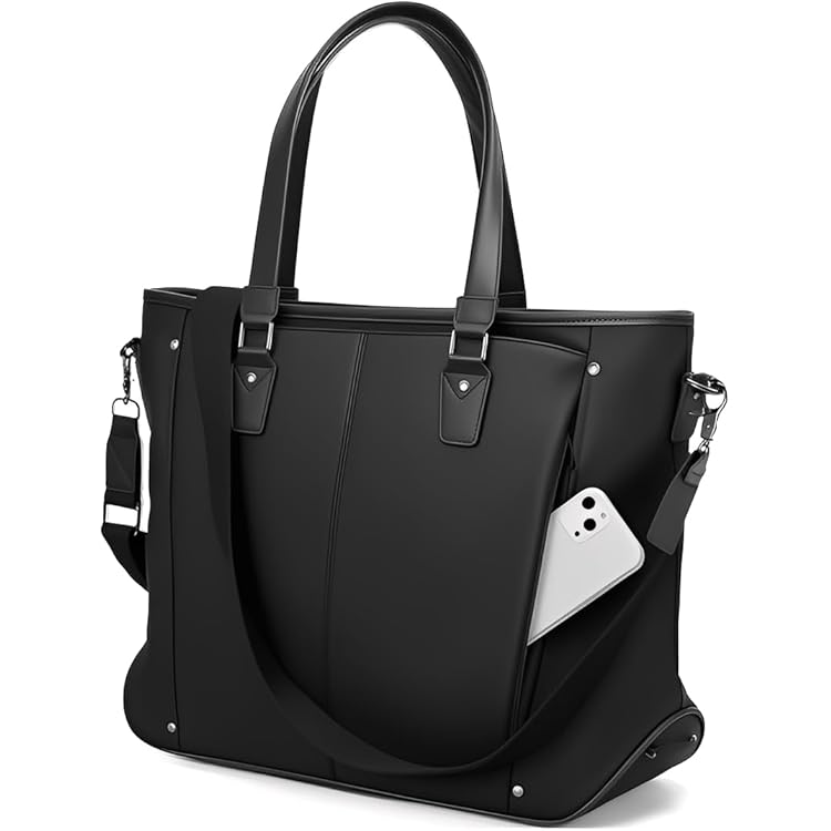 Amazon.co.jp: [コーチ] メンズ バッグ ビジネスバッグ CE439 SVBHP